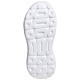 Adidas Tensaur Run 3.0 J